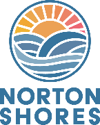 City of Norton Shores Logo